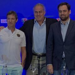 "FC Juárez no ha recibido un solo centavo del gobierno estatal"