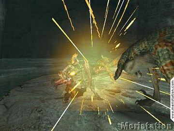 Captura de pantalla - meristation_monsterhunter2_ps2_19.jpg