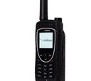 Iridium 9575A, así funciona el teléfono por satélite de Zelenski para evitar hackeos