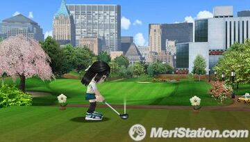 Captura de pantalla - everybodysgolf2_sc007_0.jpg