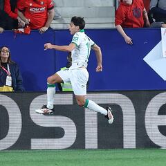 Existe cláusula del miedo para Terrats