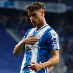 Puado coge el testigo