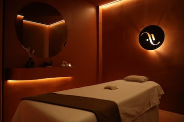 San Valentín: ideas de regalo que dicen más que mil palabras