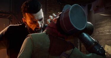 Las 15 mejores ofertas en videojuegos de la semana para PS5, PS4, Xbox, Switch y PC (14-16 de julio)