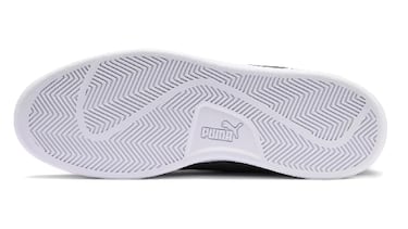 Chollo del día: zapatillas Puma Smash V2 desde 21 euros