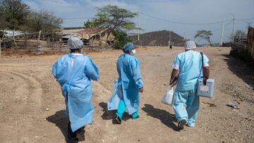 Toque de queda, 25 de octubre, en Perú: a qué hora comienza, hasta cuándo es y multas por salir