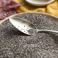 El superalimento que ayuda al cerebro y al corazón