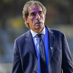 El Oviedo ya espera a Almada para cerrar su reencuentro con Pachuca