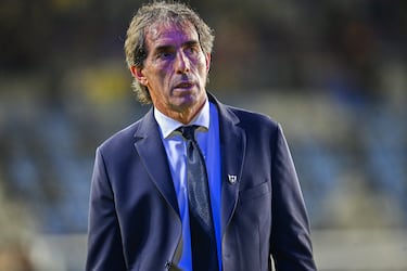 ¡Adiós Pachuca! ¿Hola Cruz Azul?