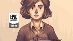 The Lion's Song, nuevo juego gratis en Epic Games Store: cómo descargarlo en PC