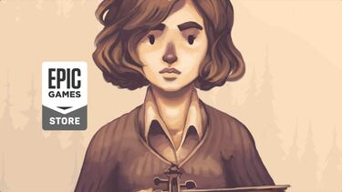 The Lion's Song, nuevo juego gratis en Epic Games Store: cómo descargarlo en PC