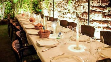 ¿Dónde comer la mejor comida vasca en San Sebastián? 10 recomendaciones
