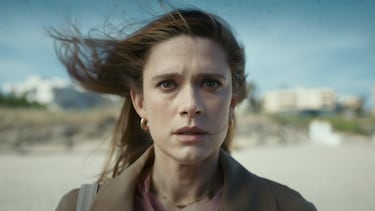 La IA se pronuncia sobre la posibilidad de que ocurra la catástrofe de una popular novela de ciencia ficción: “Real y preocupante”