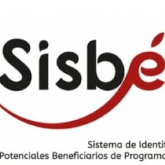 Subida en el puntaje del Sisbén: ¿para quiénes aumentó, por qué motivos y qué pasará con los subsidios?