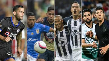 Jornada 6
