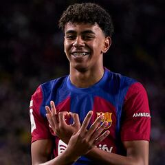 PSG - Barcelona: date, times, how to watch on TV, stream online | Champions League