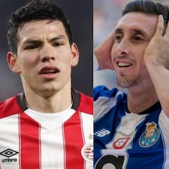 Así luce el panorama de los mexicanos por el mundo