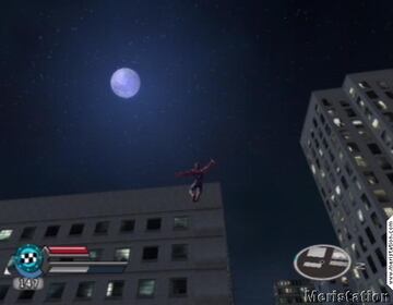 Captura de pantalla - spiderman_3_ps2_tv2007050321303100.jpg