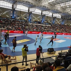 El puzle de las ligas nacionales: descensos, campeones...