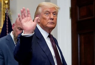 Son más de 90 países los que están sufriendo con los aranceles impuestos por el presidente de Estados Unidos, Donal Trump, quien busca favorecer a los suyos.