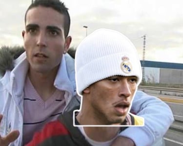 Los memes más divertidos de la super jornada de Champions