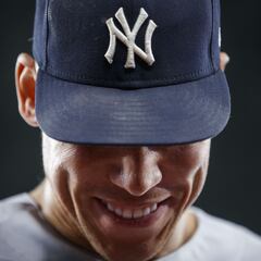 ¡Ni Juan Soto, ni Ohtani! Esta sería la prioridad para reforzar a los Yankees para 2024