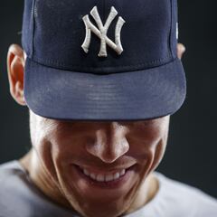 How much could the ball from Aaron Judge’s No. 62 home run be worth?