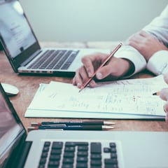 Ayudas a los autónomos en verano: cuáles son, requisitos y cómo solicitarlas