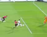 El ‘tapado’ de Chile para el Mundial Sub 20: así brilla en Independiente y la UC lo quiere como refuerzo