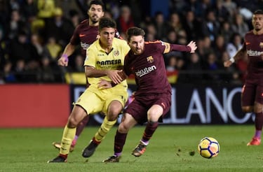 Siete del Atlético dijeron no al Barcelona: Torres fue el primero