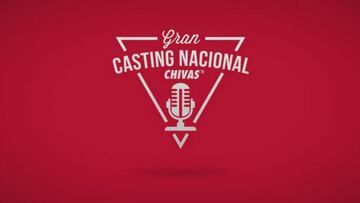 El conjunto rojiblanco hará un casting nacional para seleccionar a las voces que narrarán y comentarán al club en su nueva plataforma.