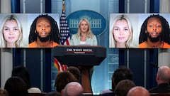 From tragedy to tribute: Elon Musk’s $1 million gift to honor Ukrainian refugee killed in Charlotte