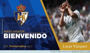 Los memes más divertidos del fin de semana