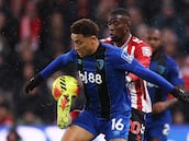 Remontadón del Sunderland