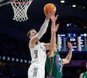 Unicaja - Real Madrid, en directo: Liga Endesa de baloncesto 2025/26 en vivo hoy