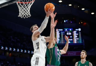 Real Madrid - Unicaja, en directo: Liga Endesa de baloncesto 2025/26 en vivo hoy