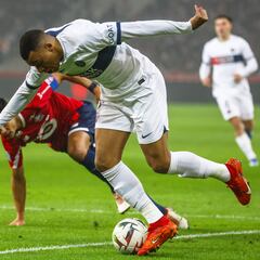 La Torre Eiffel disfrutará de la Real