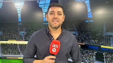 A José “Pepe” Rojas le piden elegir al mejor DT de su carrera y esto responde: ojo a los dos finalistas