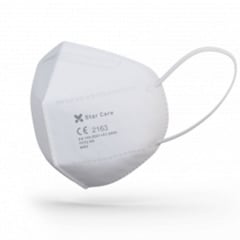 Mascarillas Promofarma FFP2: precio, cuánto duran y dónde comprar online