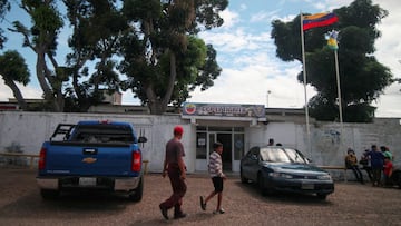 Feriado Bancario Venezuela: medidas, restricciones y bancos cerrados