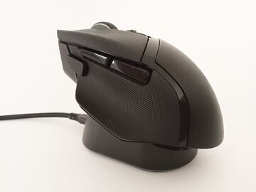 Razer Basilisk V3 Pro 35K