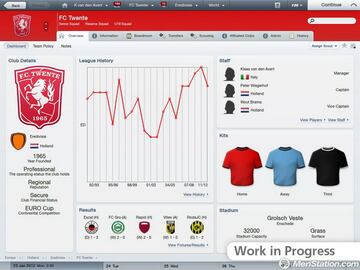 Captura de pantalla - football_manage_2012_23665.jpg