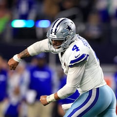 ¡Por fin! Llegaron los picks de la Semana 14 de la NFL 2023