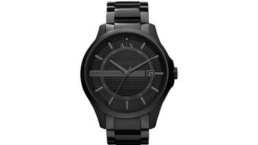 Estos relojes para hombre están entre los mejor valorados en Amazon México