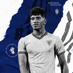 Oficial: Ares, cedido al Zaragoza