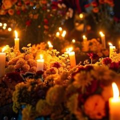 Día de los Fieles Difuntos 2024: origen, significado y por qué se celebra el 2 de noviembre