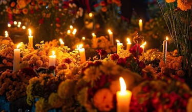 Día de Todos los Santos 2025: origen, significado y por qué se celebra el 1 de noviembre