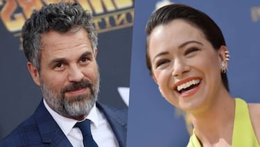 La serie de She-Hulk confirma su fecha de estreno en Disney+