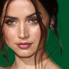 Ana de Armas relationship timeline: Dating history among Tom Cruise rumors