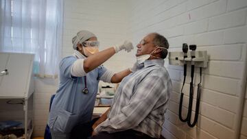 La vacuna contra el coronavirus costará unos 3 euros en España